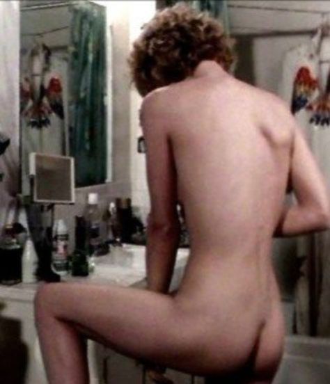 curt church recommends michelle pfeiffer topless pic