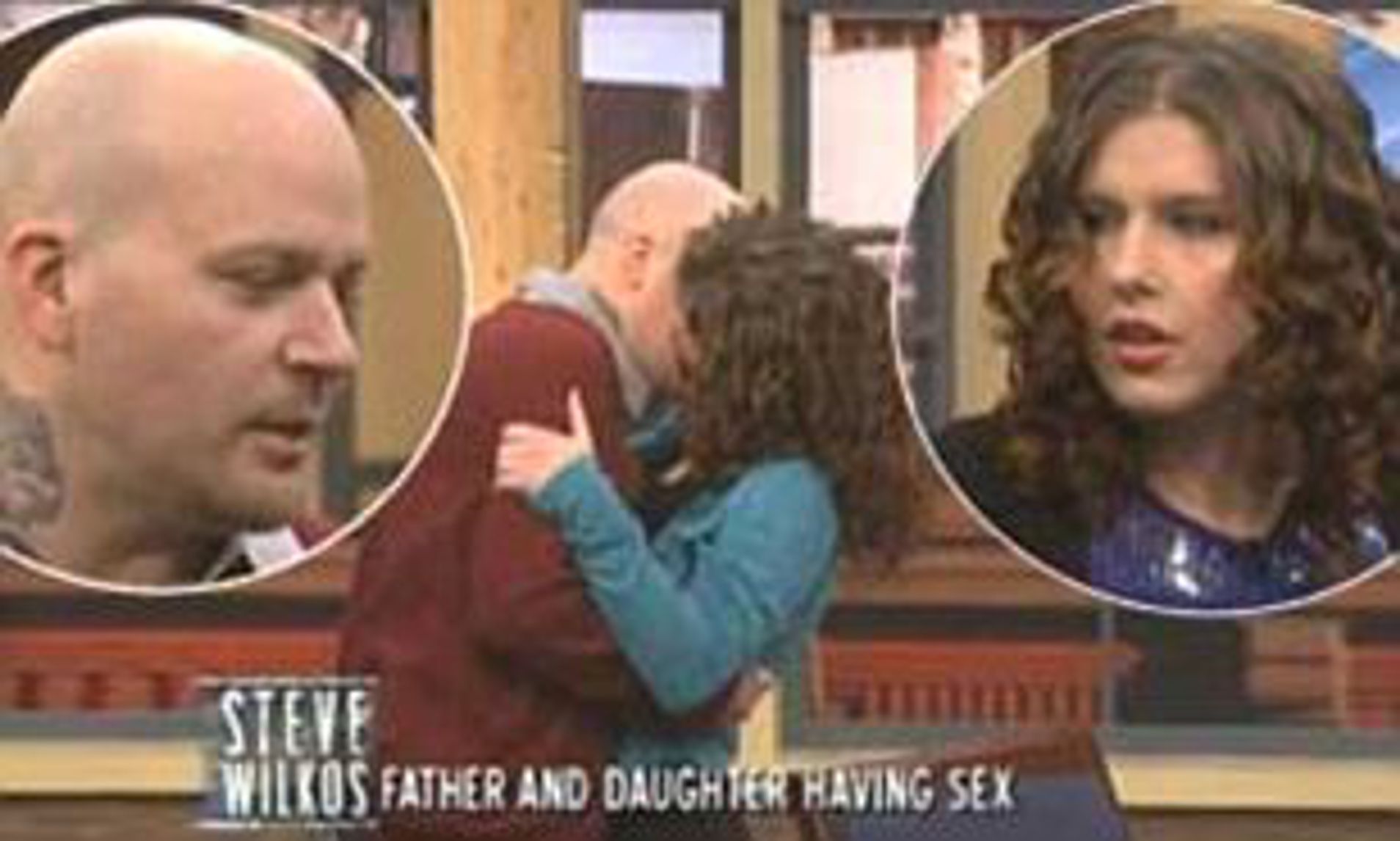 brenda mickle recommends father and daughter having sex pic