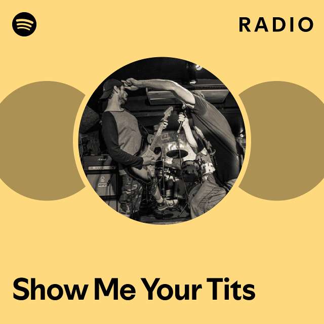 cesar cartagena recommends show your tits pic