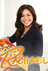 amy laroche recommends Rachael Ray Naked