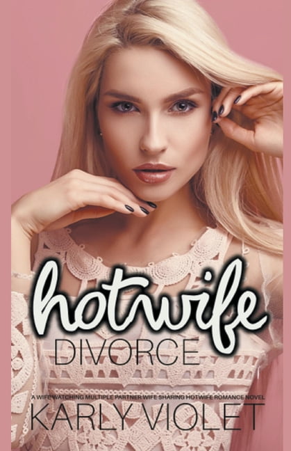 davin jackson recommends Hotwife Lovers