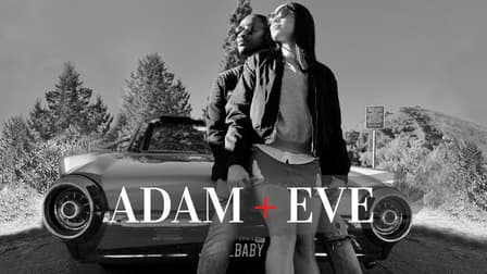 aki wong recommends adam eve video demand pic