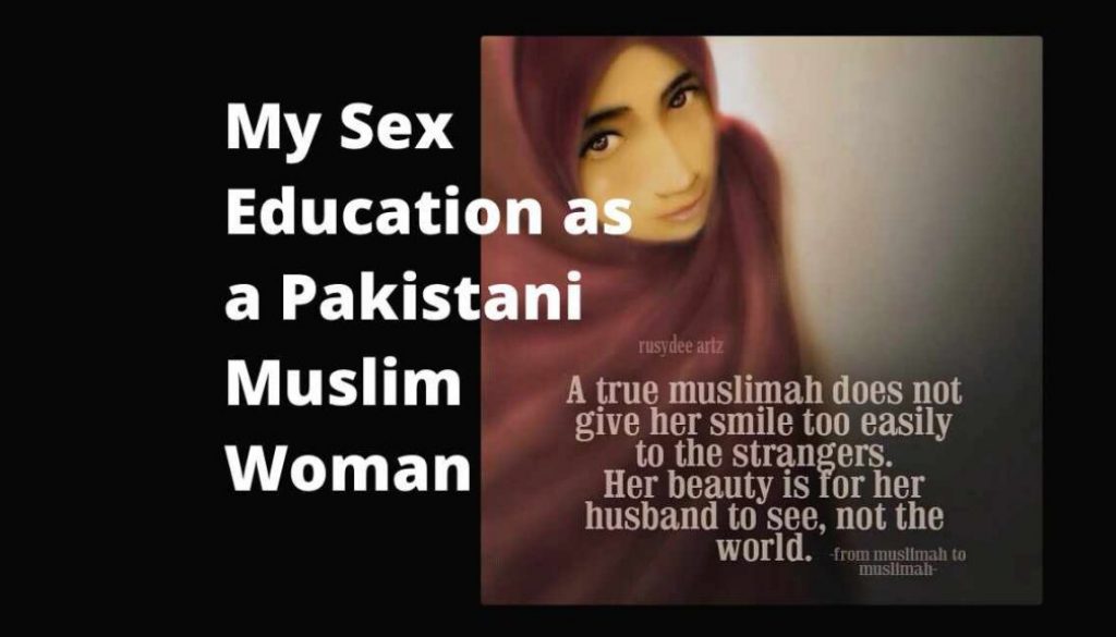 danish tahir recommends Pakistani Sexce