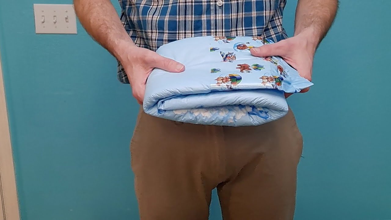 arlene patterson recommends abdl diaper videos pic