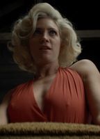 Best of Brittany snow x nude scene