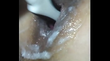 brittany heil recommends creamy masterbating pic