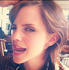 anita bath recommends emma watson mastubation pic