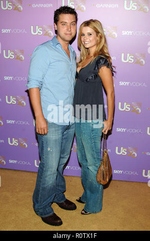 Sexy Joanna Garcia day with ayman ahmad recommends Sexy Joanna Garcia