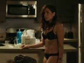 audrey esparza nude