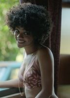 tiffany boone nude - my naked mother and me annabelle walker garcia