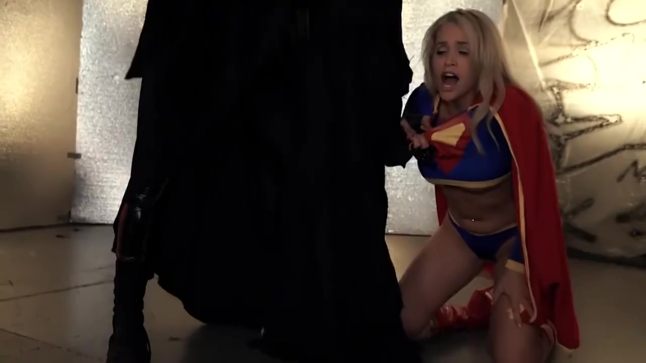 donna bos recommends mia malkova supergirl pic