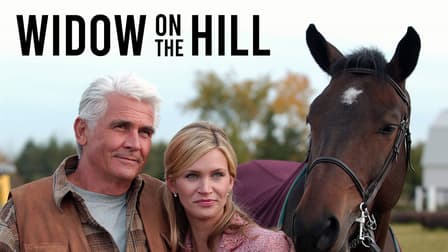 catelynn smith recommends Widow On The Hill