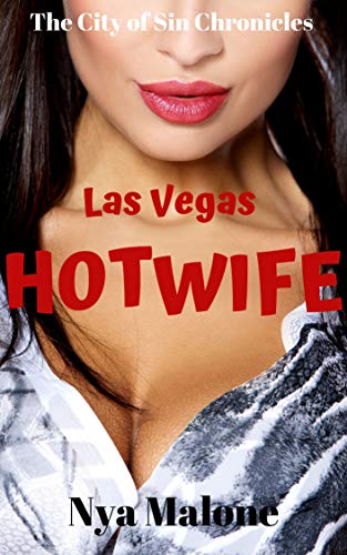 Las Vegas Hotwife av temptation