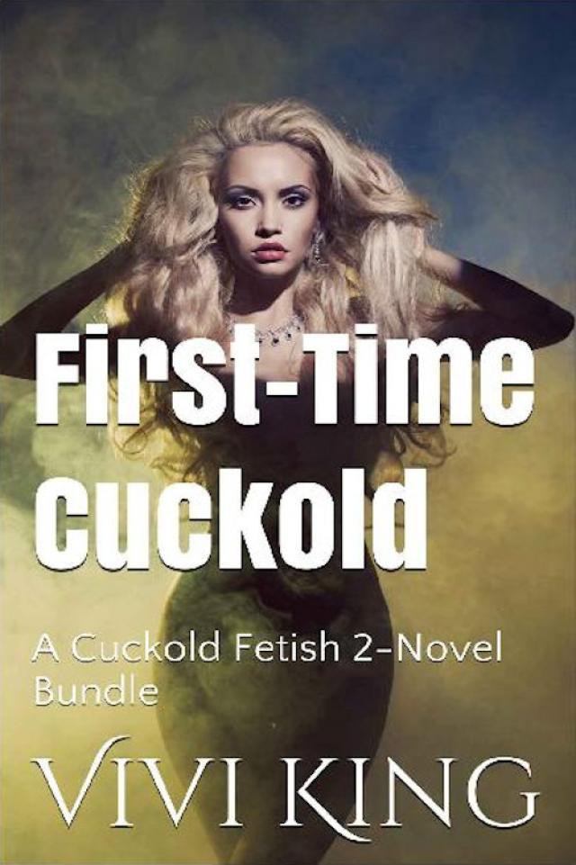 corey lang recommends First Time Cuckold