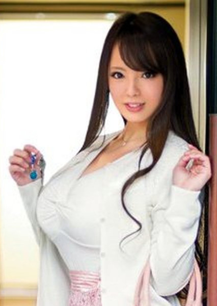 hitomi tanaka japanese