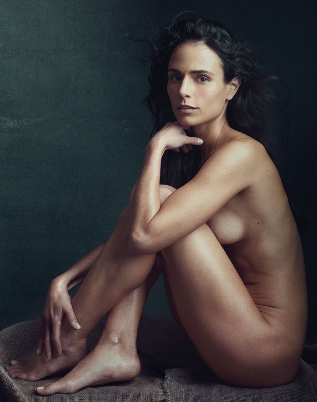 angie hanna recommends jordana brewster naked pic