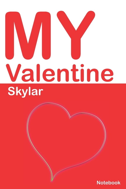 charles e borden recommends Skylar Vallentine