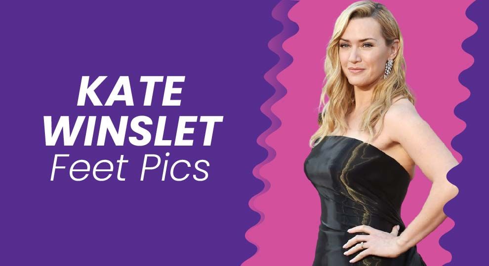 david k gates recommends kate winslet pornography pic