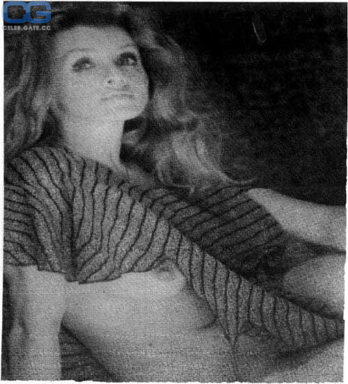 bigssuper bonus recommends senta berger naked pic