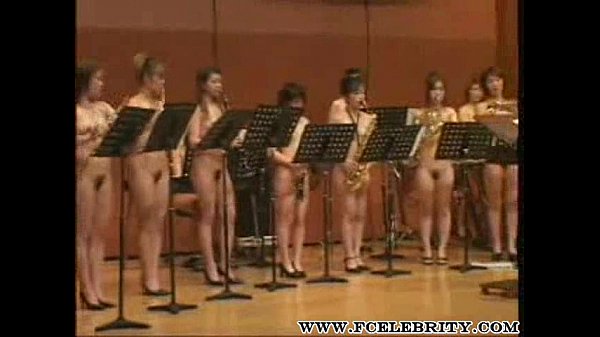 dewi erni add japan nude orchestra photo