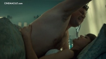 adam bridwell recommends tatiana maslany sex scene pic