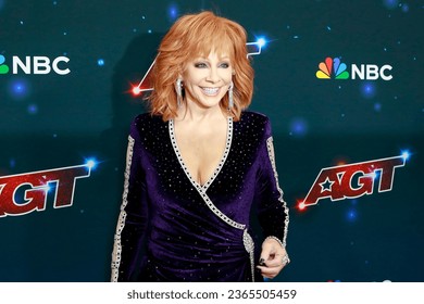 abu yahya share nude pictures of reba mcentire photos