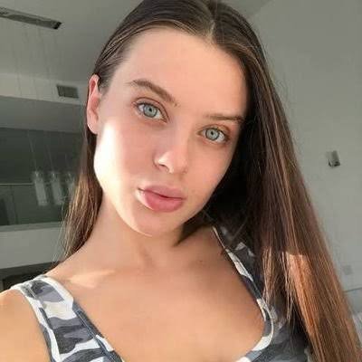 cameron dias add photo lana rhoades live