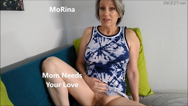 cindy izzo add morina mom porn photo