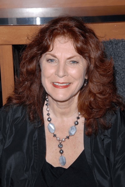 diana trotman recommends kay parker photos pic