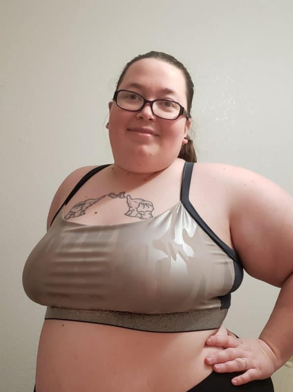 clair haynes add photo bbw dani