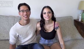 athena fleurs gets a stepdaddy double creampie