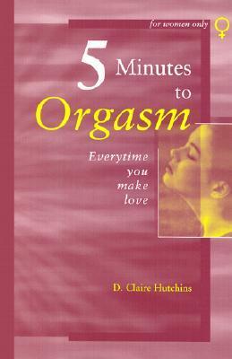 caid jones recommends Reading Orgasm