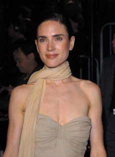 boris cindric recommends jennifer connelly breast pic