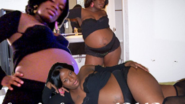 Big Tittes Ebony webcam jobs