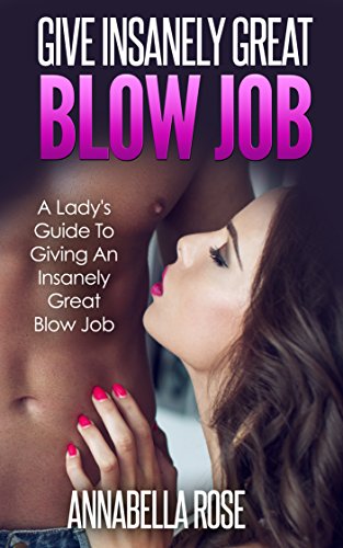 adrianna ward recommends blow job romance pic