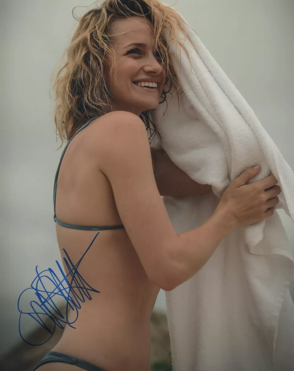 shantel vansanten porn