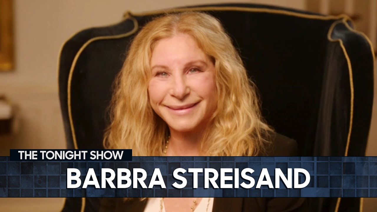 deon bouwer share barbra streisand sexy photos