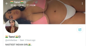 charles beran recommends Big Tits Punjabi