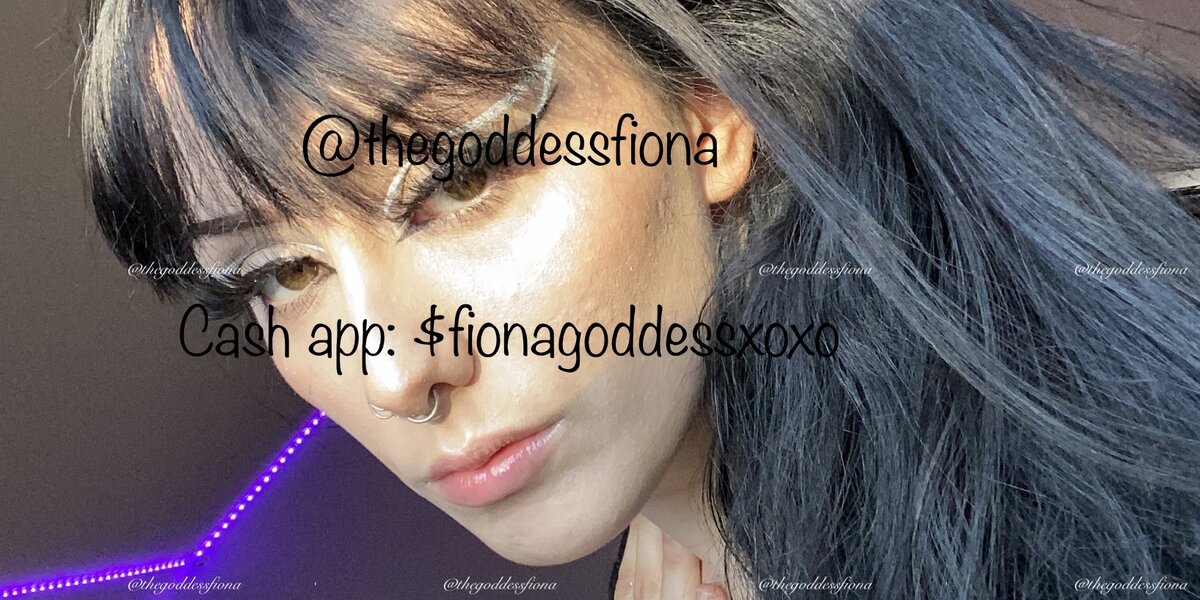 asif kibria recommends godess fiona pic