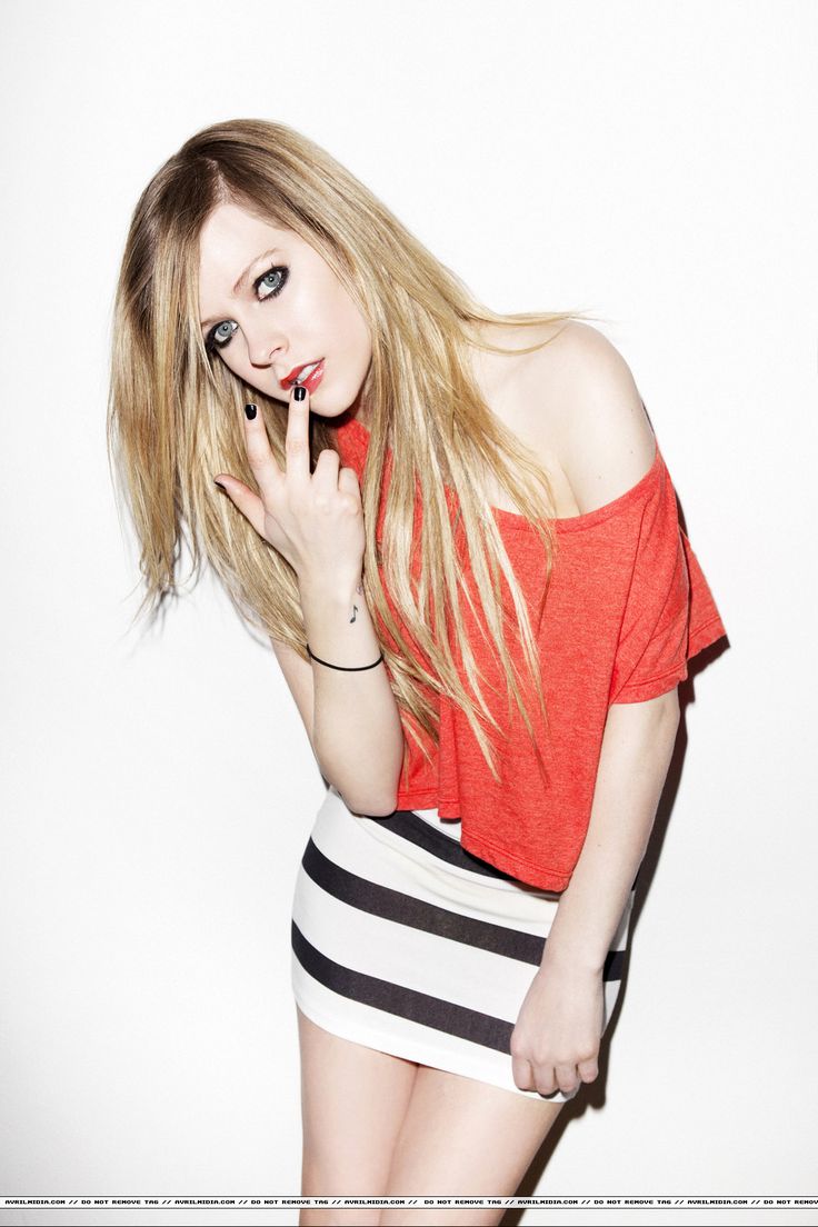 candice friday add avril lavigne height and weight photo