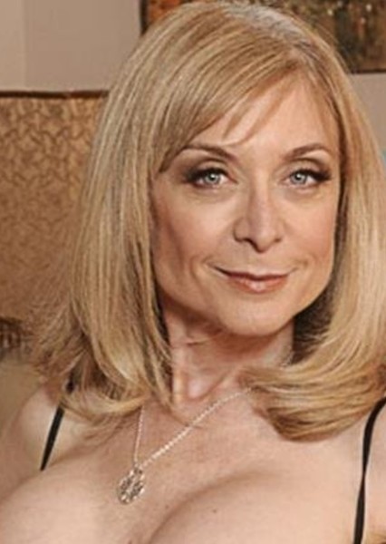 brenda soileau share how old is nina hartley photos