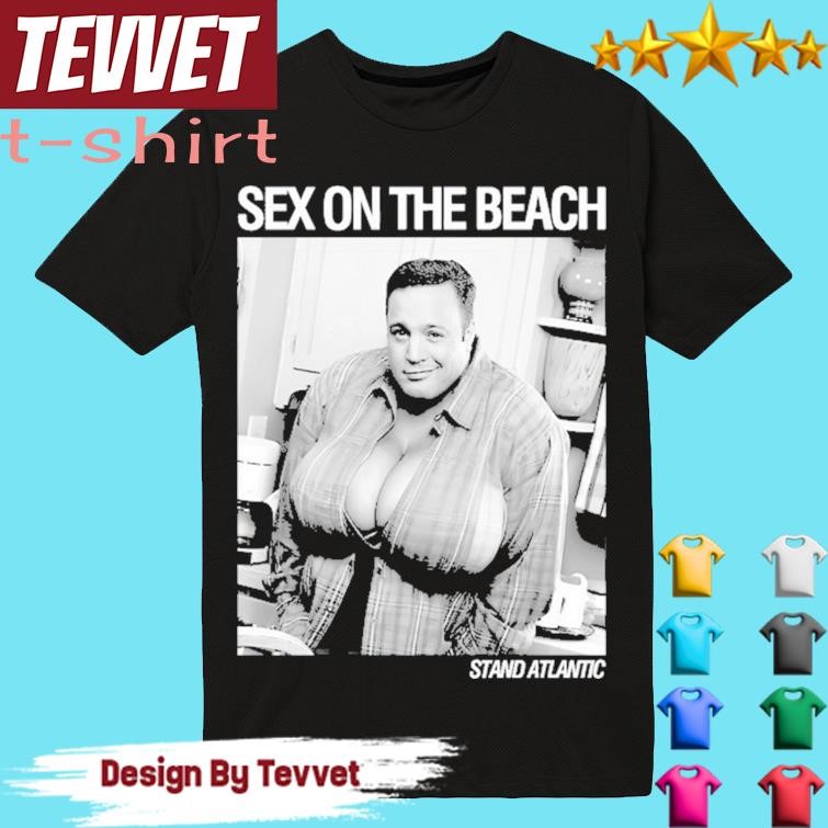 Kevin James With Tits chat cams