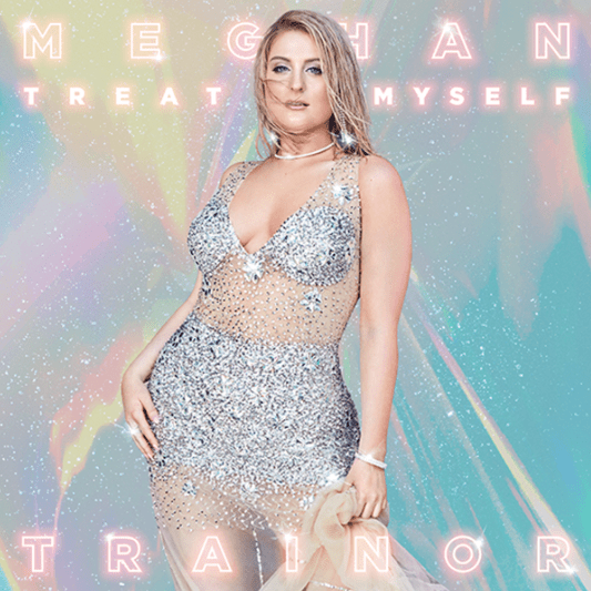 armin karalic share meghan trainor boobs photos