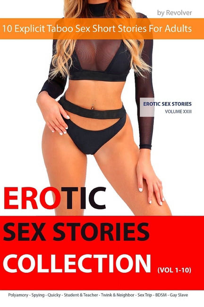 annelise minnie recommends erotic stories student teacher pic