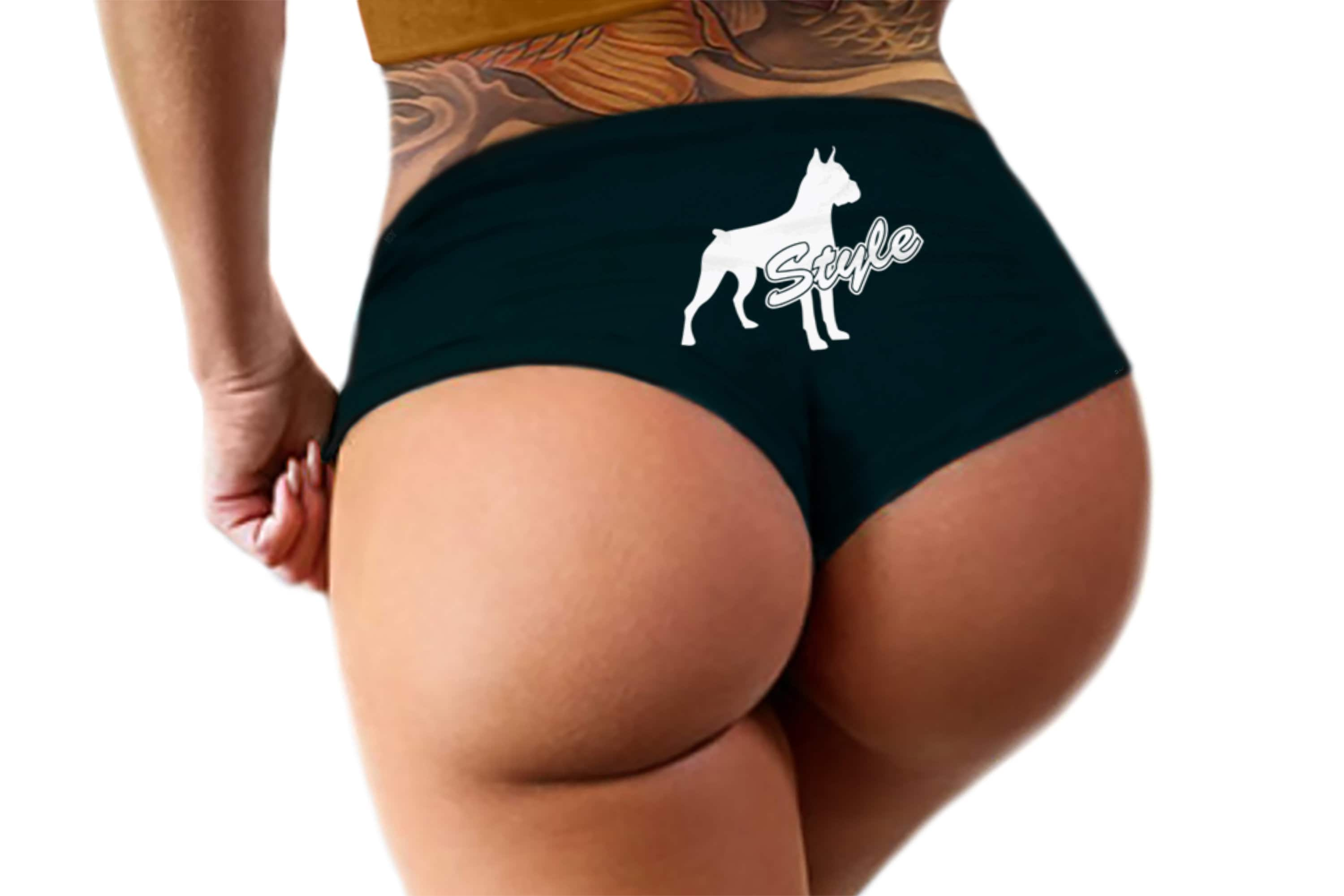 adam rhead recommends doggystyle butt pic