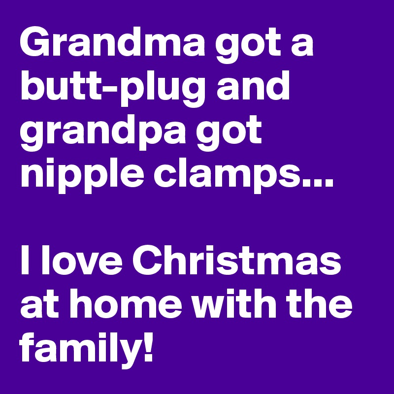 Grandma Nipple pic sucking