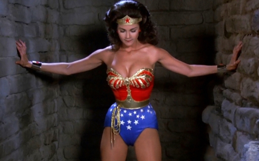 deirdre germany add photo lynda carter in porn