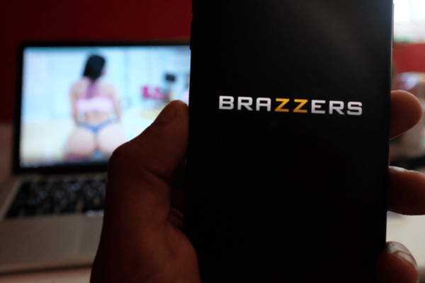 ahmad jazar recommends Free Brazzers Network