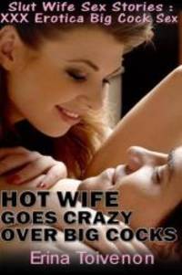 Sluty Wife Stories granny girdles