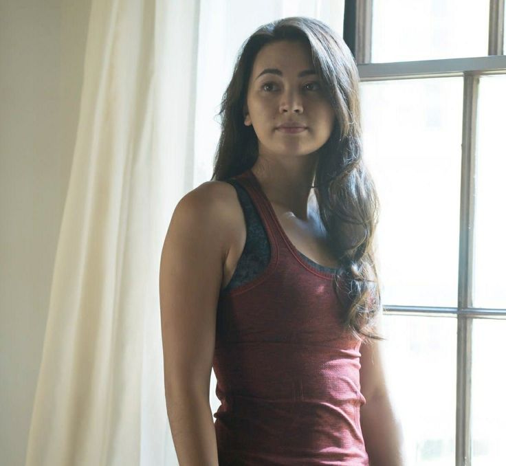 divya kr add jessica henwick boobs photo